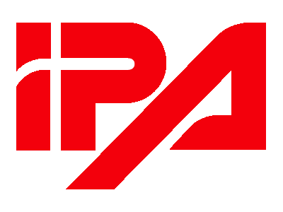 teams.ipaustria.com