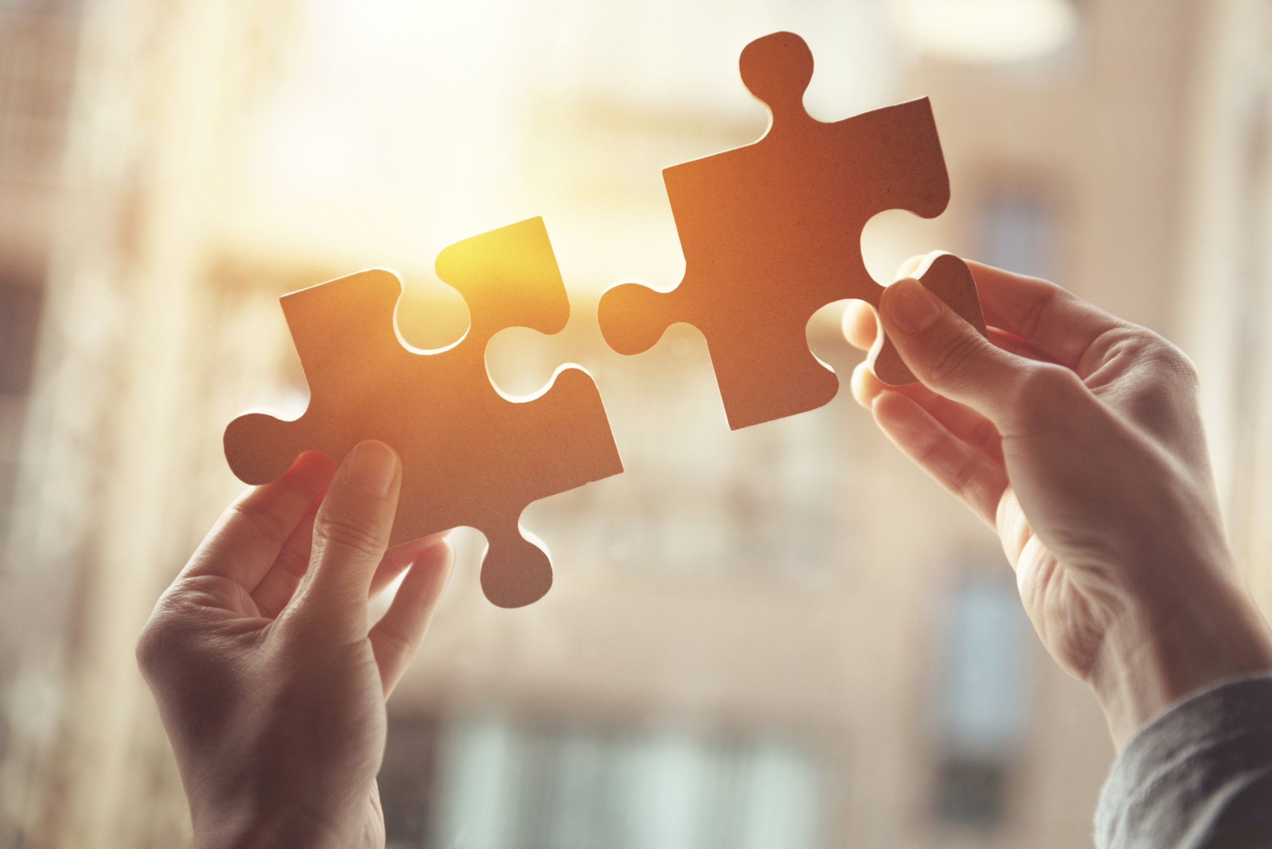 Cloudbasiertes Partnerportal!